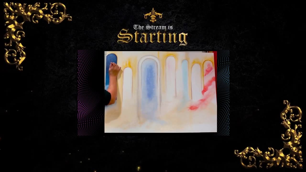 The Garage Studio "Subversion in Minnesota"