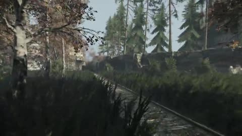 PC Longplay The Lost Valley