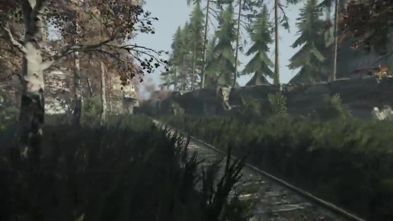 PC Longplay The Lost Valley