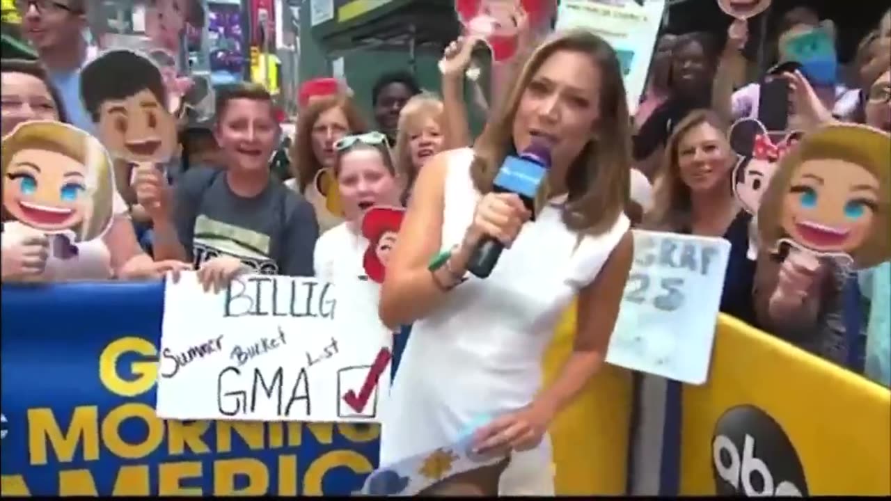 Whitney Webb - Well, this is totally normal and not at all a conflict of interest