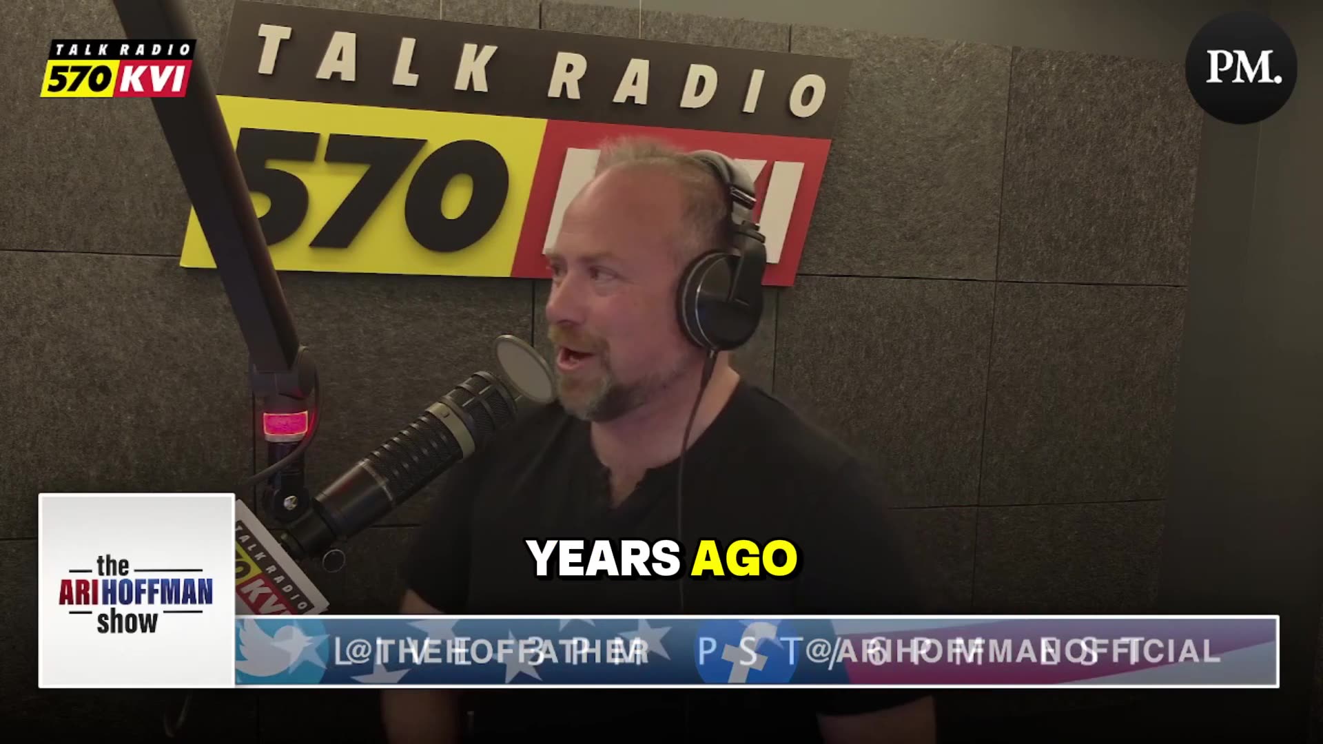 MAMDANIS 9/11 "AUNT"