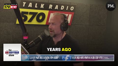 MAMDANI'S 9/11 "AUNT"