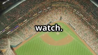 Detroit Tigers vs Seattle Mariners ⚾🔥 | Game Recap, Highlights & Key Moments
