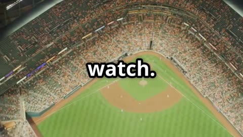 Detroit Tigers vs Seattle Mariners ⚾🔥 | Game Recap, Highlights & Key Moments