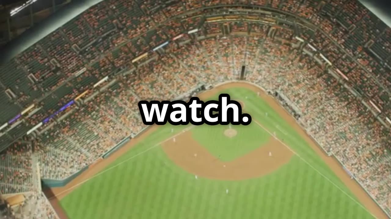 Detroit Tigers vs Seattle Mariners ⚾🔥 | Game Recap, Highlights & Key Moments