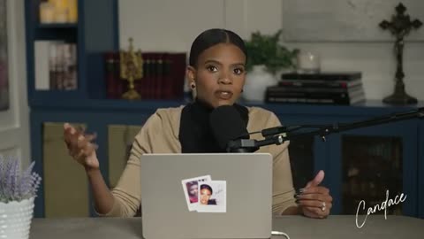 UH-OH! Erika Kirk Goes Off On "Conspiracy Theorists".