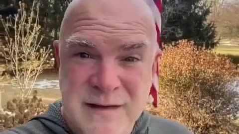 ICE in Minnesota is a test