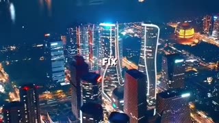 HangZhou China Top places to travel