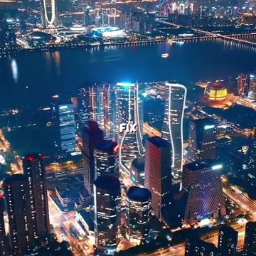 HangZhou China Top places to travel