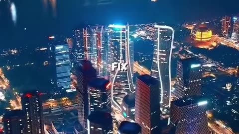 HangZhou China Top places to travel