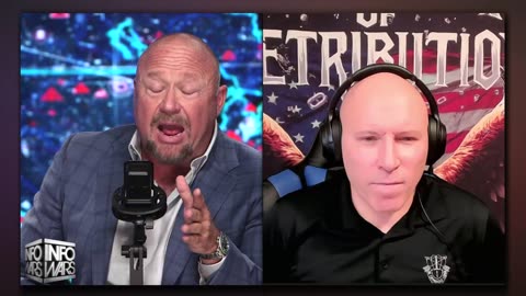 Pentagon Sources Confirm Dems Planning To Use Treasonous Generals To Overthrow Trump!