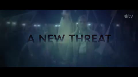 MONARCH Season 2 Trailer (2026) King Kong