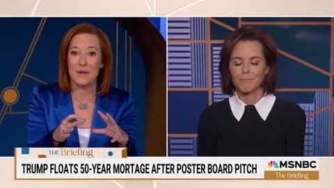 Trump backpedals as bad economic math triggers widespread outrage