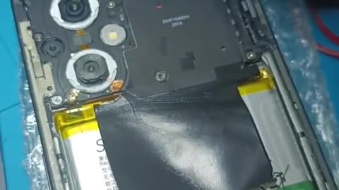 Reno 7z lcd replacement | diy tutorial lcd replacement #lcdreplacement