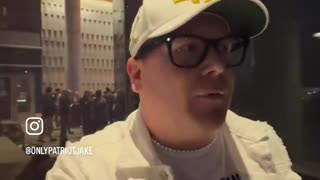 What is wrong with people?! 🤬 This is insane.