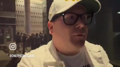 What is wrong with people?! 🤬 This is insane.