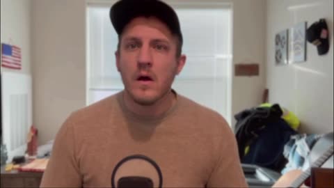 Episode 92: Where does Antisemitism actually come from?