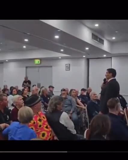 ADRENOCHROME 🩸 WALMART AND MᴄDONALDS