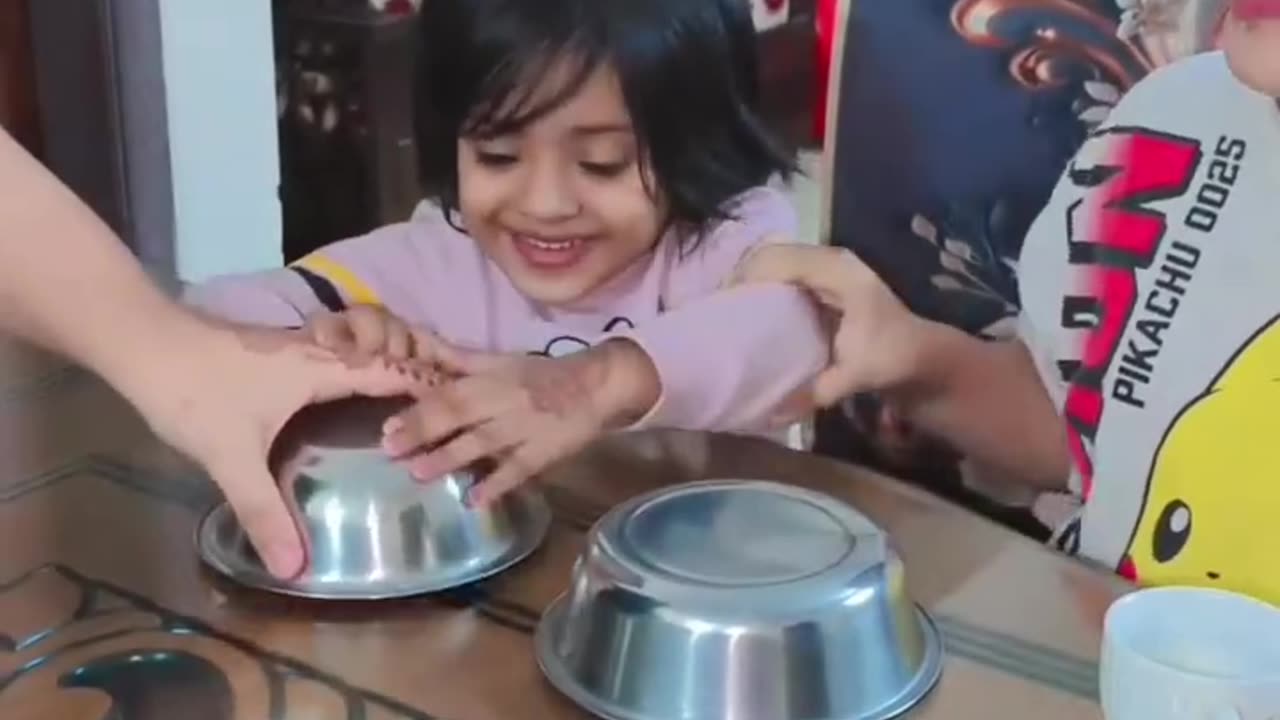 pegadinha engraçada