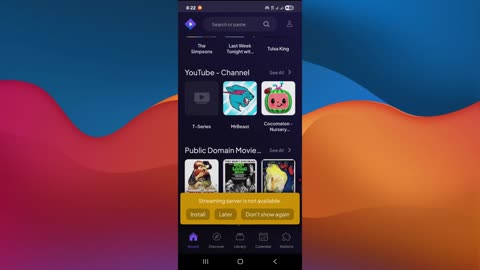 How to Download & Install WPS Office on Windows 10 11