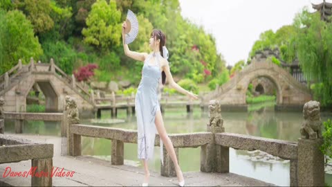 Barbra Streisand. Woman In Love