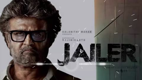 Jailer 2 movies