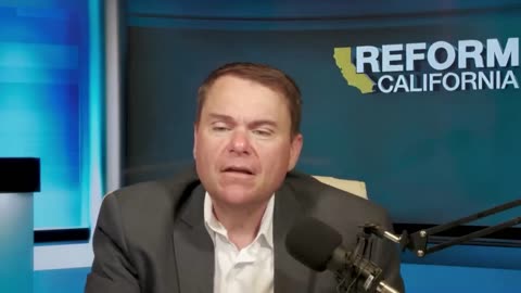 Obama’s Role in Prop 50 to Redistrict CA Blue & His History with Redistricting Schemes