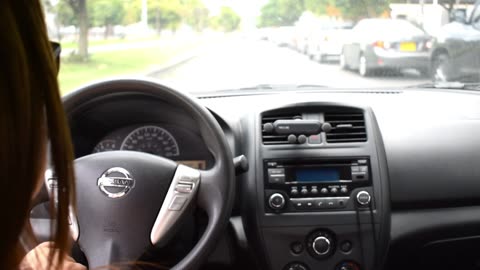 Are Personalized Driving Lessons in Greenwich the Key to Safe Driving?