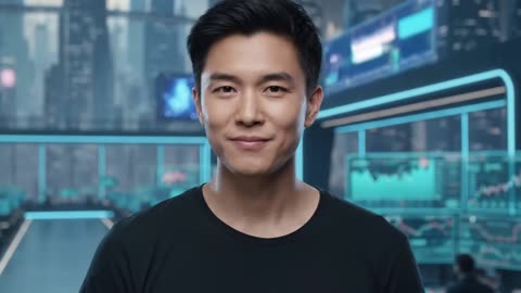 NFT Insights: The Truth Behind Digital Art, Collectibles & the New Creative Economy