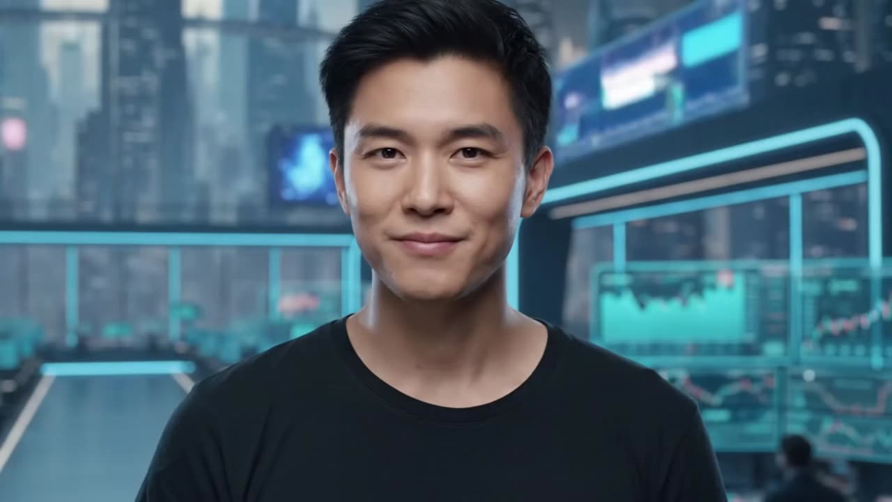 NFT Insights: The Truth Behind Digital Art, Collectibles & the New Creative Economy