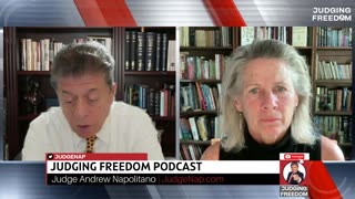 JudgingFreedom