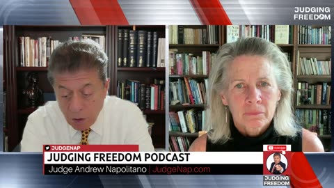 JudgingFreedom