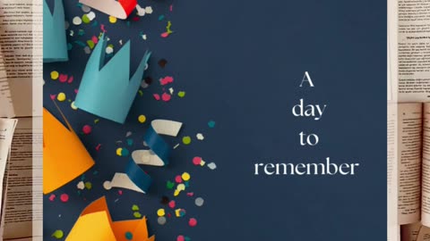 2026 Graduation Book