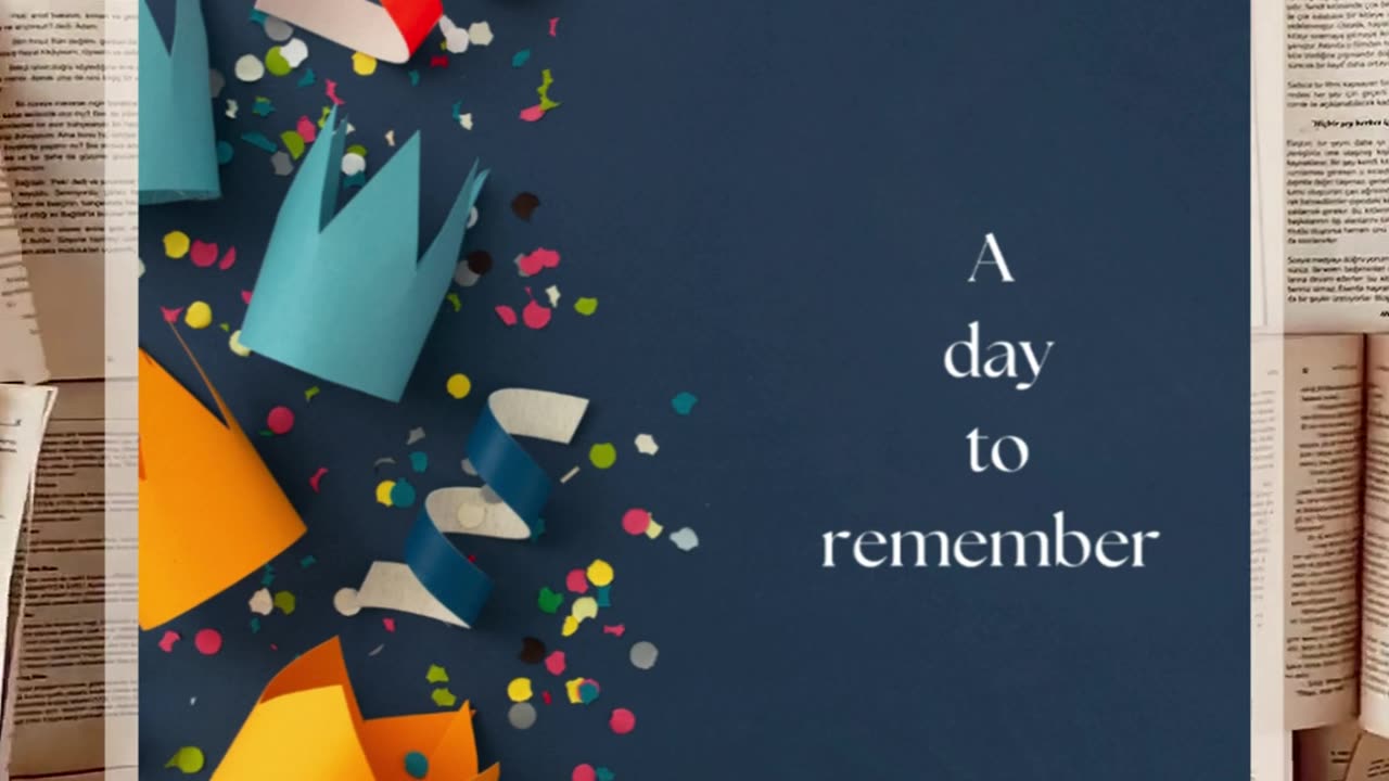 2026 Graduation Book