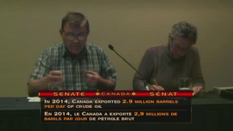 Dr. Paula Tippett — The best doctor I ever had — Wish she didn’t have to retire!