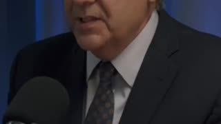 Prof Jonathan Turley ties HRC to the EU Censorship regime against the USA