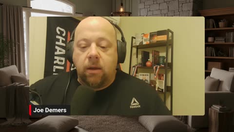 Don't forget to be content. #Life #shorts #fyp