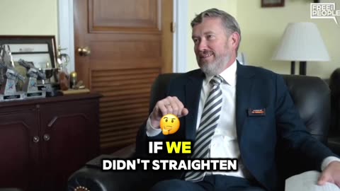 MASSIE: Kash Patel has weaponized the FBI