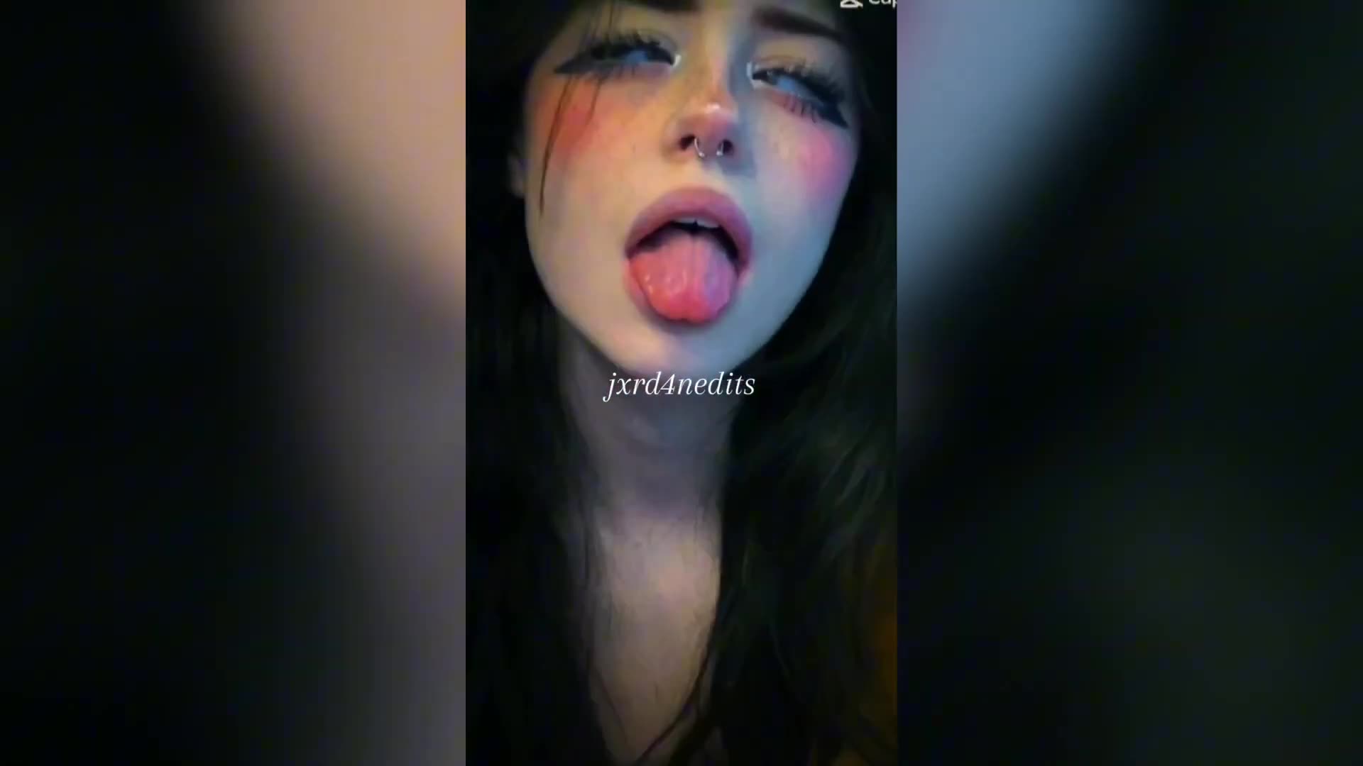 Hannah Owo BEST TIKTOK Compilation