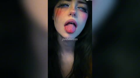 Hannah Owo BEST TIKTOK Compilation