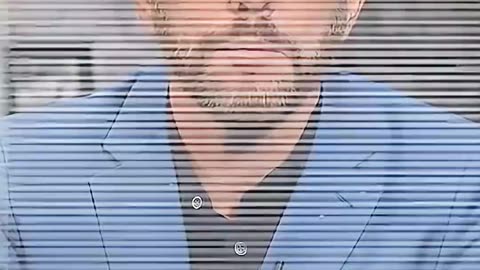 Watch Ilhan Omar Get Annoyed as Host Calmly Asks Tough Question