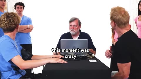 “just checking it was me“ - Salish | #crush #salishmatter #youtubeshorts #shorts #viralvideo #ship