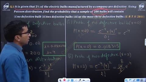 maths 4 unit 4 one short getway classes