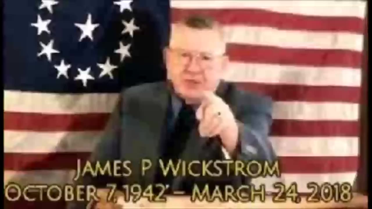 ZOMBIELAND: THE U.S.A. by Dr. James P. Wickstrom - Sept. 30, 2009