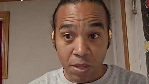 #CultMapping #mmiwg2slgbtqqia #oilandgas #MMIP #NarcissisticGaslighting