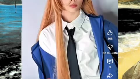 Just shorts videos 😜 #shorts #viralvideos #trending #funnyshorts #shortsfeed #memes #funny #anime