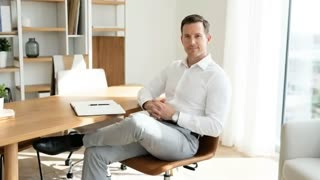 How to Start Investing with Small Capital | Smart Strategies for Beginners