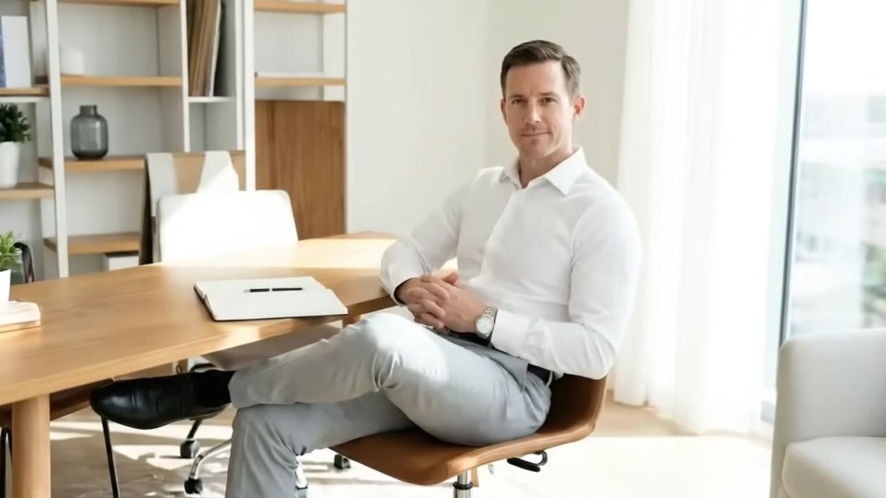 How to Start Investing with Small Capital | Smart Strategies for Beginners