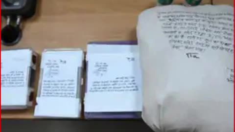 Love Turns Lethal in UP: Wife, Her Woman Partner Plot Husband’s Murder for ₹60,000 in Fatehpur