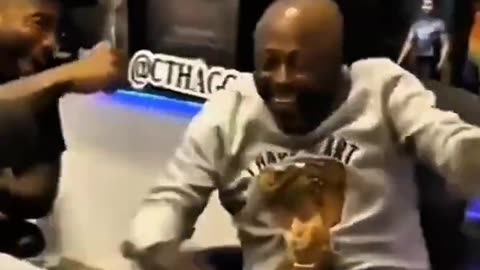 🤣😂 Bury me in Jerusalem! 😂🤣